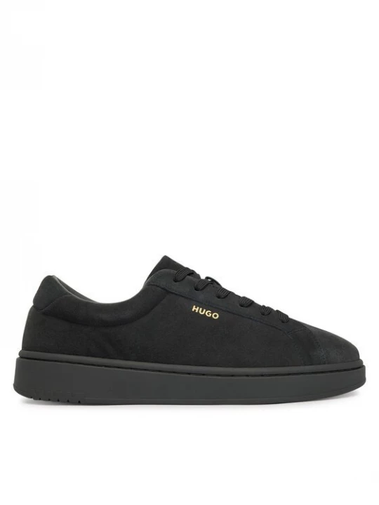 Obrázek produktu HUGO Sneakersy Neston 50563557 Černá