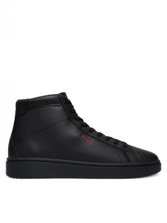Obrázek produktu HUGO Sneakersy Neston 50568997 Černá