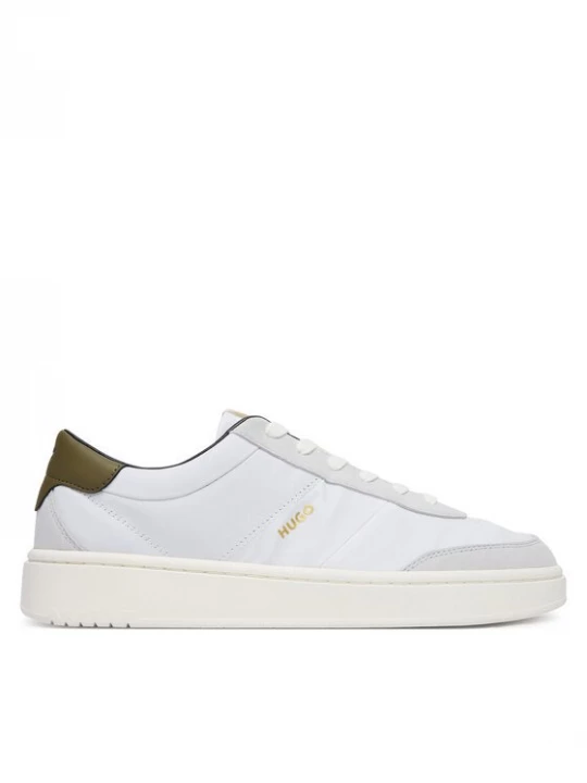 Obrázek produktu HUGO Sneakersy Neston 50569004 Bílá