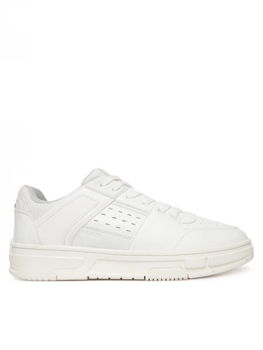 Obrázek produktu HUGO Sneakersy Yarrow 50548531 Bílá