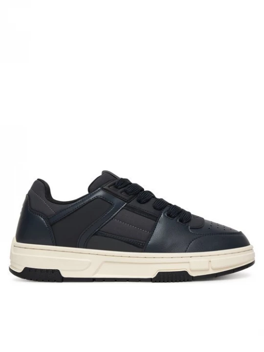 Obrázek produktu HUGO Sneakersy Yarrow 50558018 Tmavomodrá