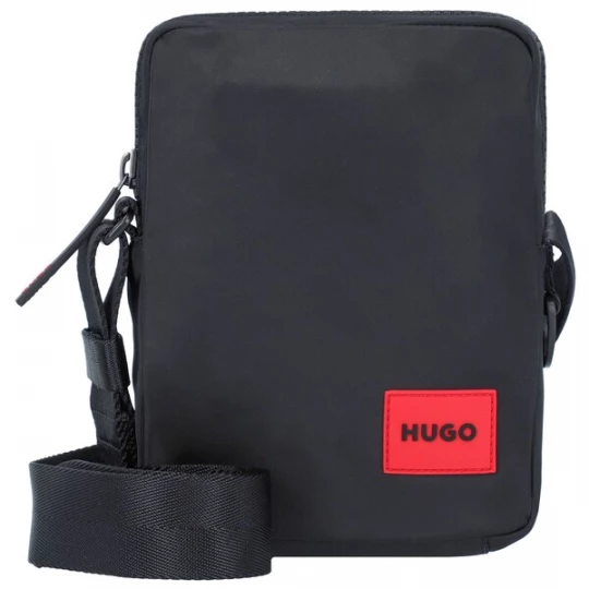 Obrázek produktu HUGO Taška přes rameno 'Ethon 2.0'  červená / černá