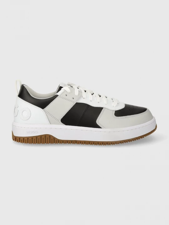 Obrázek produktu HUGO Tenisky HUGO Kilian