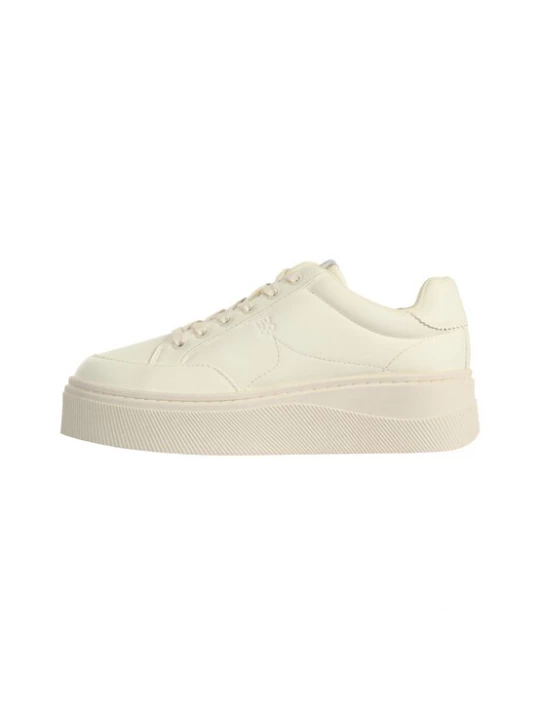 Obrázek produktu HUGO Tenisky 'Lyzz Pit' offwhite