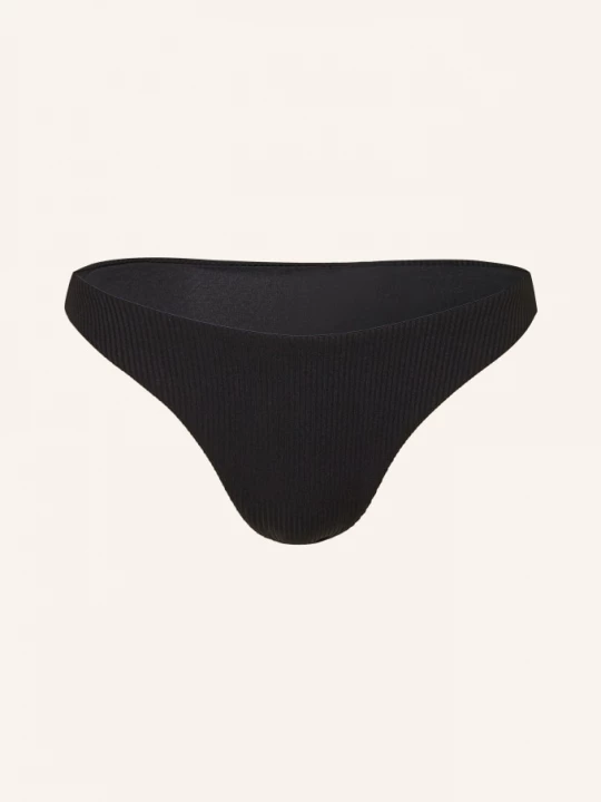 Obrázek produktu Hugo Základní Bikiny Signature černá