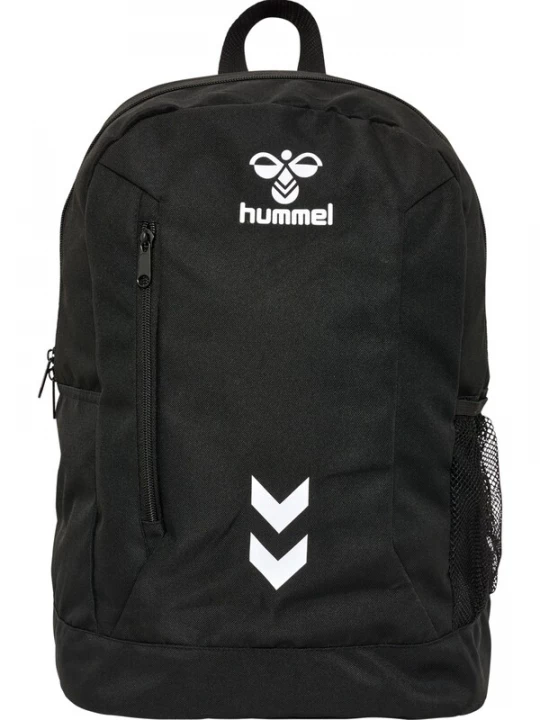 Obrázek produktu Hummel Batoh 'Core 2.0' černá / bílá