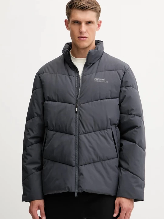Obrázek produktu Hummel Bunda Hummel