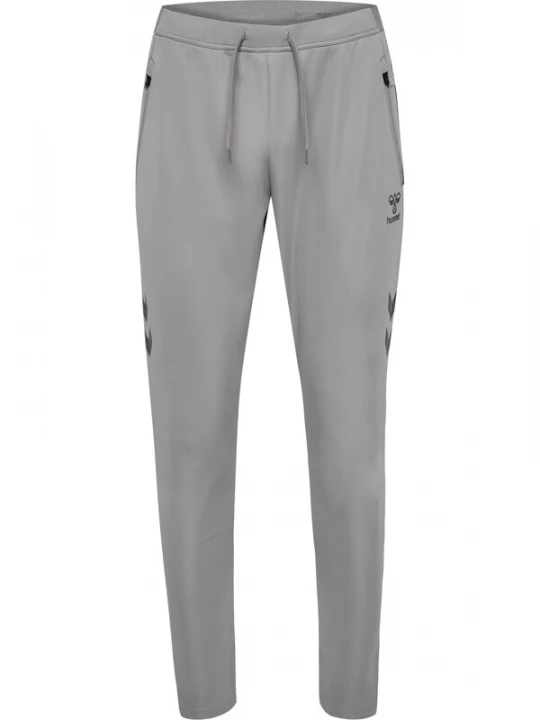 Obrázek produktu Hummel Kalhoty 'Cima 2.0'  šedá / černá