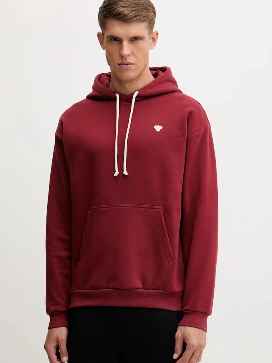 Obrázek produktu Hummel Mikina
