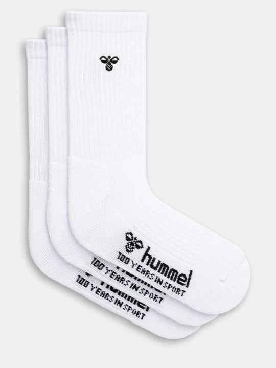 Obrázek produktu Hummel Ponožky Hummel 3-pack