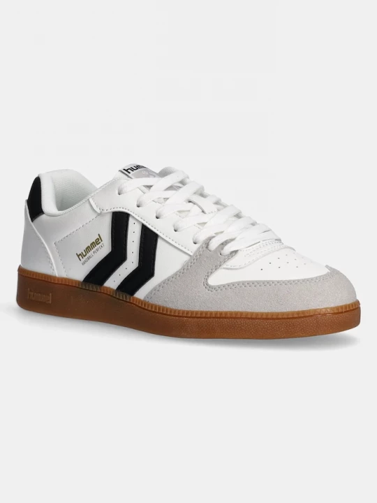 Obrázek produktu Hummel Sneakers boty Hummel Handball Perfect