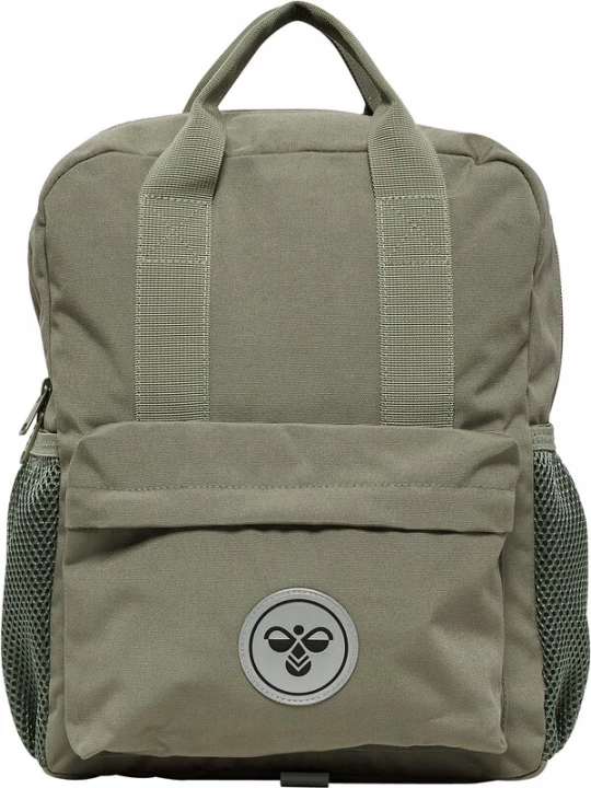 Obrázek produktu Hummel Sportovní batoh 'Jazz' khaki