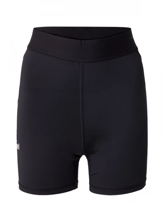 Obrázek produktu Hummel Sportovní kalhoty 'Perfomance'  černá / bílá