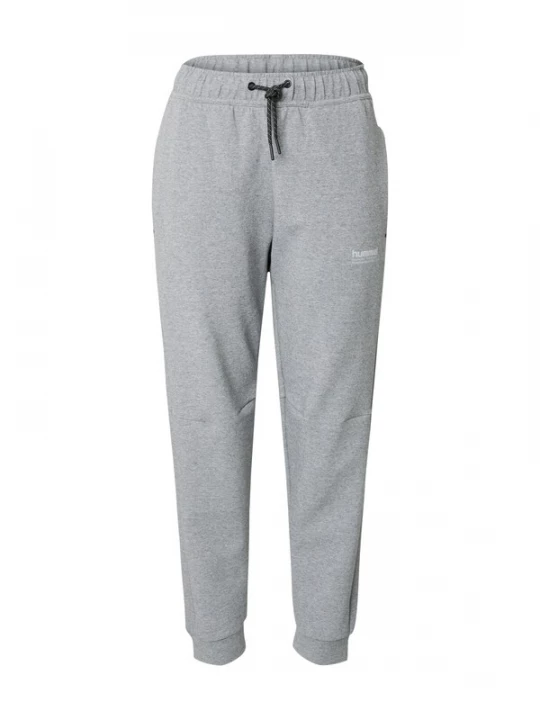 Obrázek produktu Hummel Sportovní kalhoty 'Tech Fleece' šedá