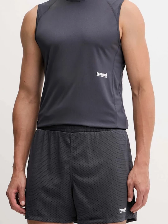 Obrázek produktu Hummel Sportovní šortky Hummel