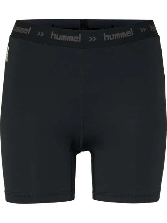 Obrázek produktu Hummel Sportovní spodní prádlo černá