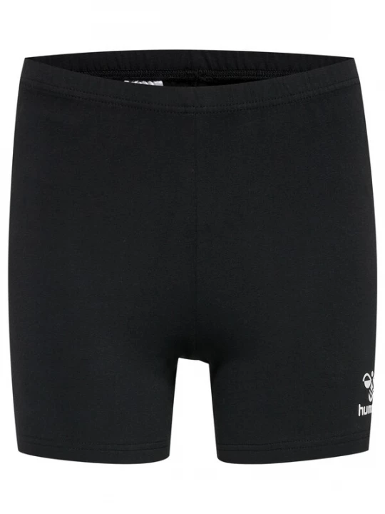 Obrázek produktu Hummel Sportovní spodní prádlo černá / bílá