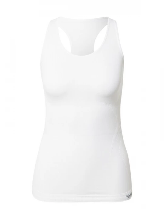 Obrázek produktu Hummel Sportovní top 'Tif'  černá / bílá