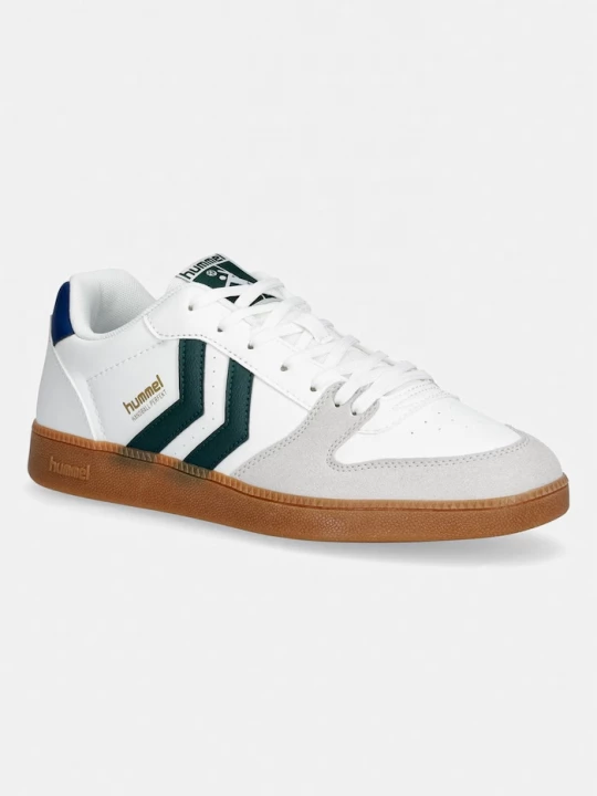 Obrázek produktu Hummel Tenisky Hummel HANDBALL PERFEKT