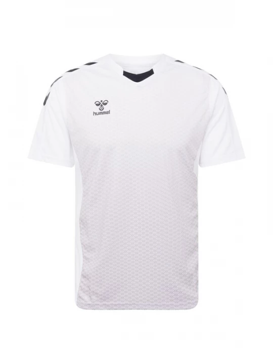 Obrázek produktu Hummel Trikot  černá / bílá