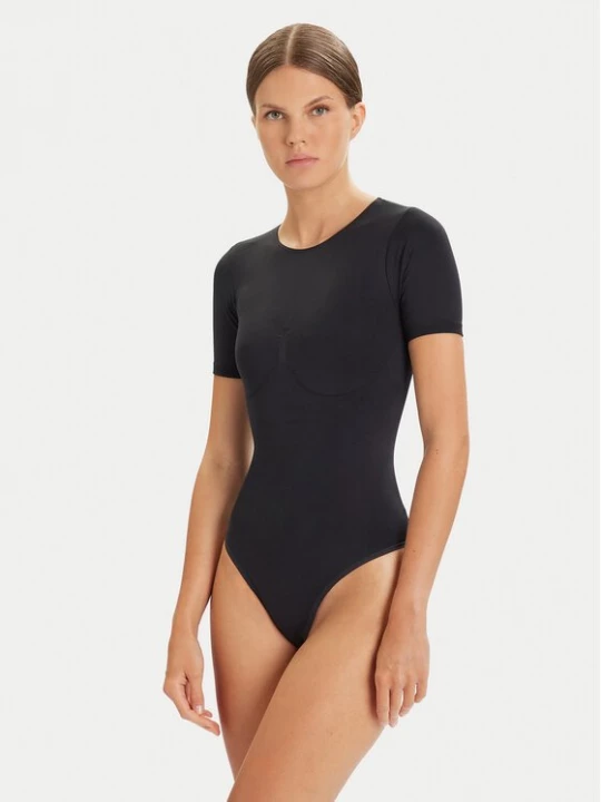 Obrázek produktu Hunkemöller Body 302703 Černá