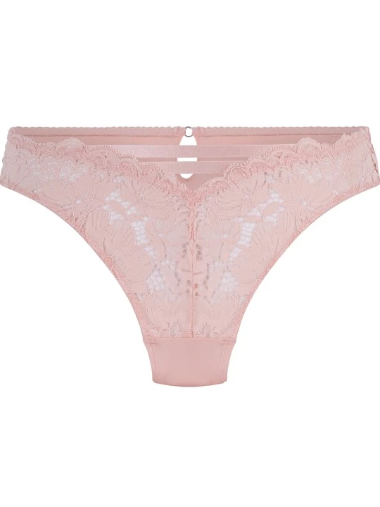 Obrázek produktu Hunkemöller Kalhotky 'Andrea' pink