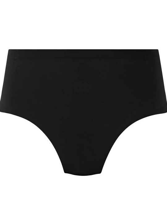 Obrázek produktu Hunkemöller Kalhotky  černá