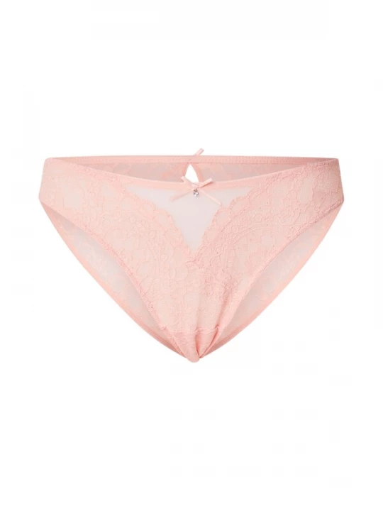 Obrázek produktu Hunkemöller Kalhotky 'Isadora' růžová