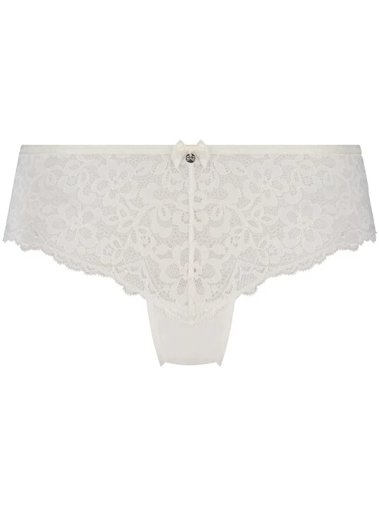 Obrázek produktu Hunkemöller Kalhotky 'Marine'  bílá