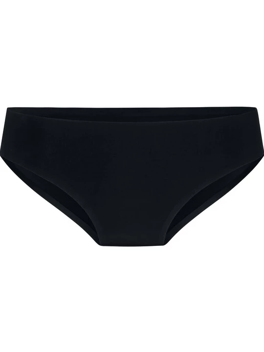 Obrázek produktu Hunkemöller Kalhotky 'Super Comfort' černá