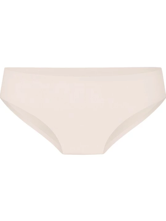 Obrázek produktu Hunkemöller Kalhotky 'Super Comfort' slonová kost