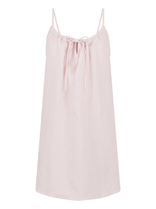 Obrázek produktu Hunkemöller Noční košilka růže
