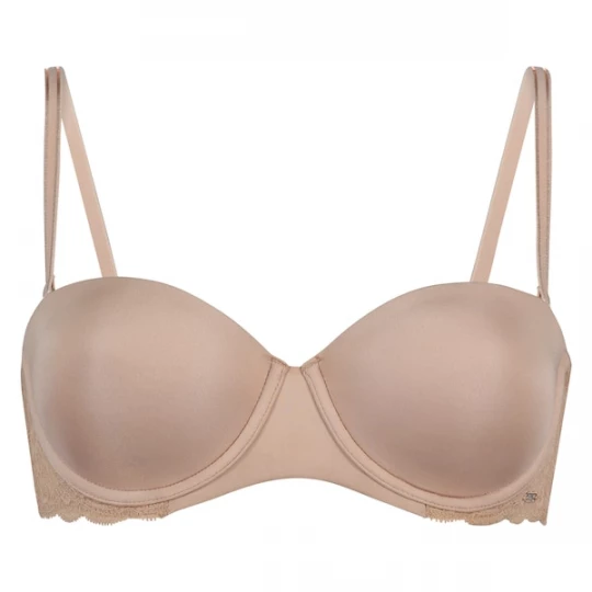 Obrázek produktu Hunkemöller Podprsenka 'Angie'  béžová