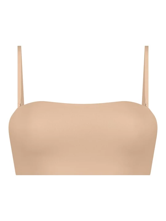 Obrázek produktu Hunkemöller Podprsenka  béžová