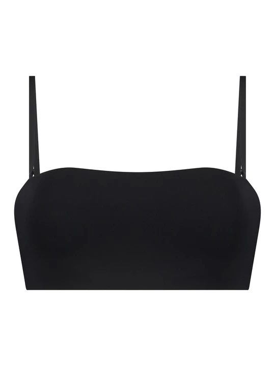 Obrázek produktu Hunkemöller Podprsenka  černá