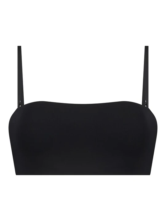 Obrázek produktu Hunkemöller Podprsenka černá