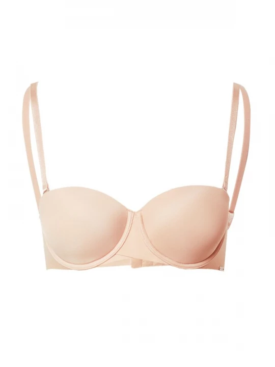 Obrázek produktu Hunkemöller Podprsenka 'Jane'  tělová