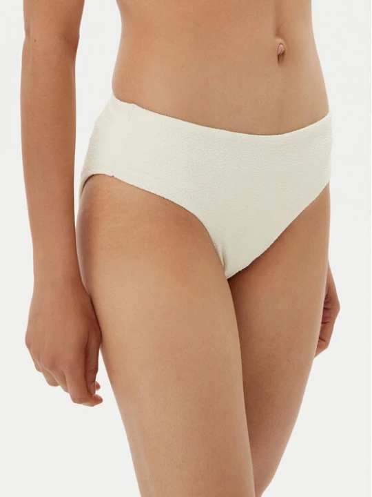 Obrázek produktu Hunkemöller Spodní část bikin Cabo Rio 301956 Écru Krémová