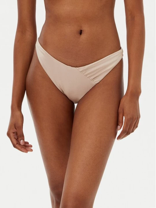 Obrázek produktu Hunkemöller Spodní část bikin Lima 301234 Béžová