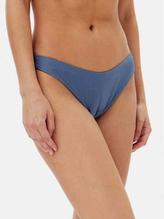 Obrázek produktu Hunkemöller Spodní část bikin Sardinia 301254 Modrá