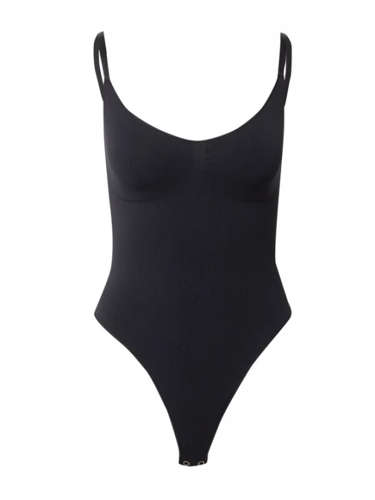 Obrázek produktu Hunkemöller Stahovací body  černá