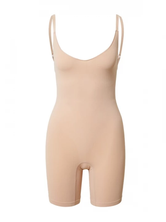 Obrázek produktu Hunkemöller Stahovací body  tělová