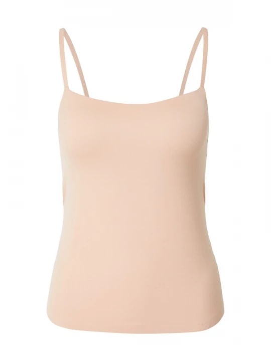 Obrázek produktu Hunkemöller Tílko 'Super Comfort' béžová