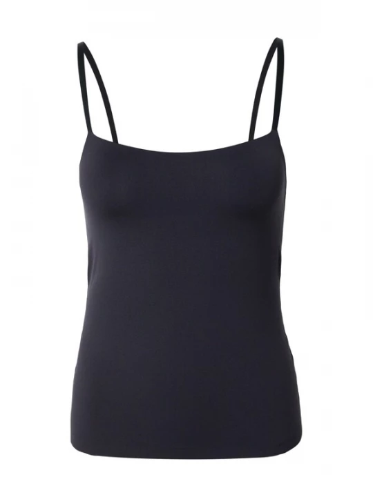 Obrázek produktu Hunkemöller Tílko 'Super Comfort' černá