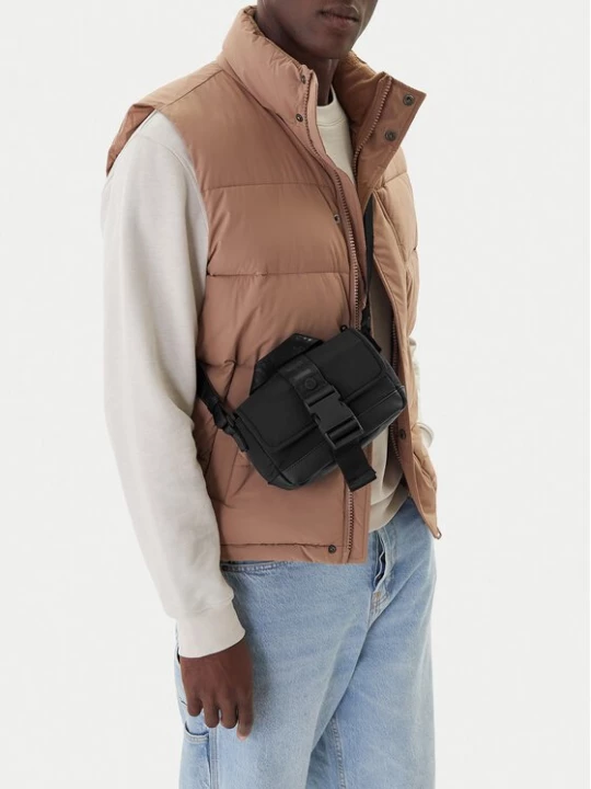 Obrázek produktu Hunter Brašna CEO-HTR-XC-008-08 Černá