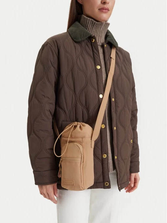 Obrázek produktu Hunter Brašna CWBEO-HTR-XC-003-10 Béžová