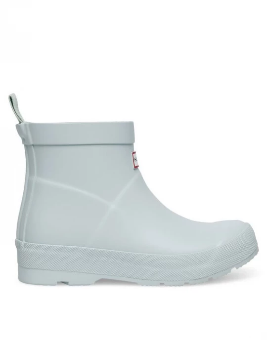 Obrázek produktu Hunter Holínky HCF-04 Modrá