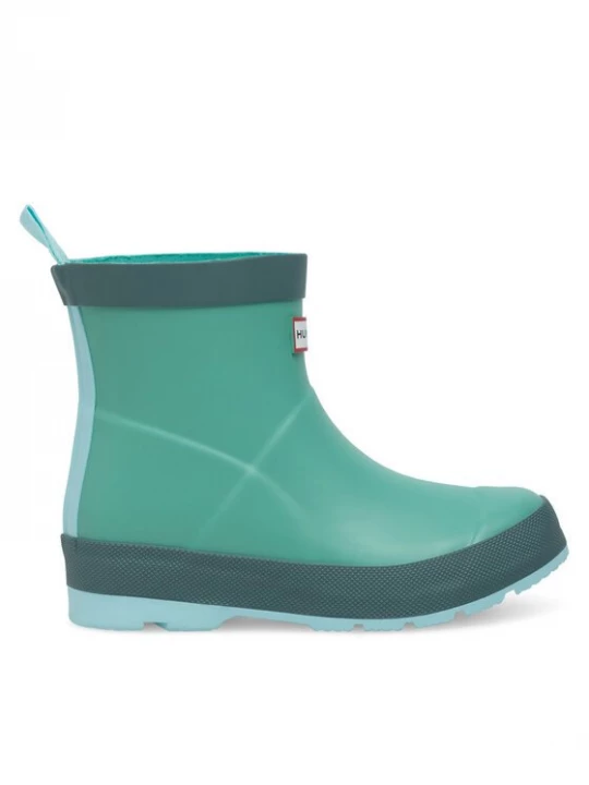Obrázek produktu Hunter Holínky HFC-01 Zelená
