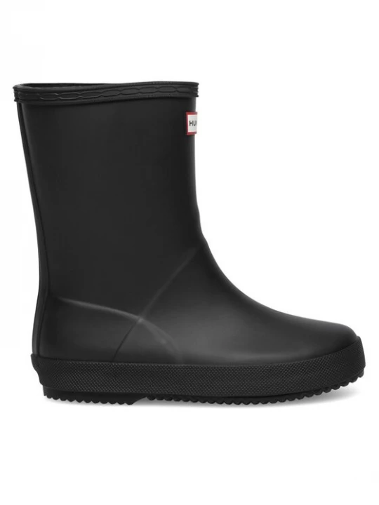 Obrázek produktu Hunter Holínky HFC-02 Černá