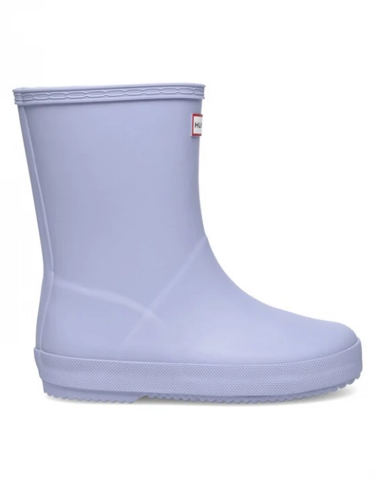 Obrázek produktu Hunter Holínky HFC-02 Fialová
